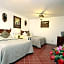 Hotel Mesón del Rosario