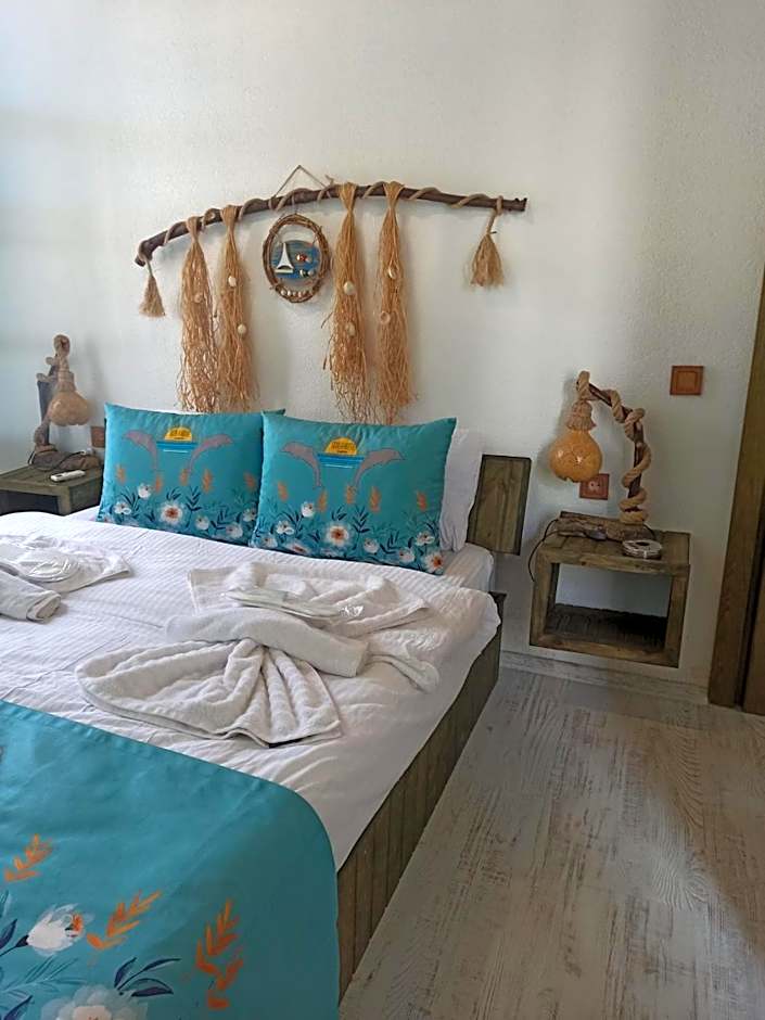 Scala Otel