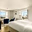 Pilgrim Suite - Sea View - Free Wi-Fi