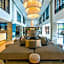 The Magani Hotel And Spa