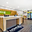 Home2 Suites by Hilton Whitestown Indianapolis NW
