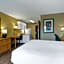 Extended Stay America Suites - Columbia - Laurel - Ft. Meade