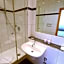 Hotel Altbacher Hof