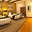 Hacienda El Salitre Hotel & Spa