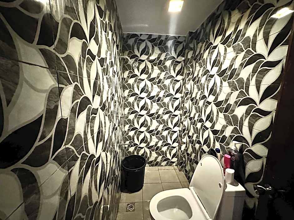 Limewood Residences- Bago City near Bacolod