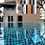 Rabbit Hotel Phimai