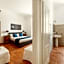 B&B Domus Quiritum