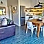 Amia House Struisbaai