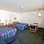 Brooks St. Motor Inn
