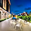 PLAAI Plus Hotel Rayong