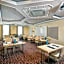 Best Western Hotel Zur Post