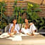 Hi Hotels Trento - Wellness & Spa Adults Only