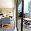 U Residence Hotel, Signature Collection by BW