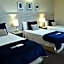 Hotel Tower Inn & Suites