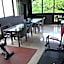 Arthur Suites Bali