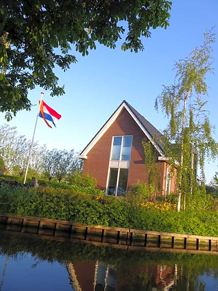 De Kopstoof