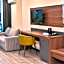 Batumi View Luxury