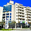 Mont blanc Porto marina