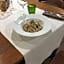 Locanda Antico Borgo