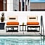 DoubleTree by Hilton Tucson Downtown Convention Center, AZ