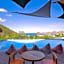 Zasgo Hotel