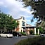 Sleep Inn & Suites Pigeon Forge - Downtown