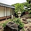 NIPPONIA HOTEL Takehara Saltworks Town