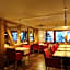 Hotel Schützen Lauterbrunnen