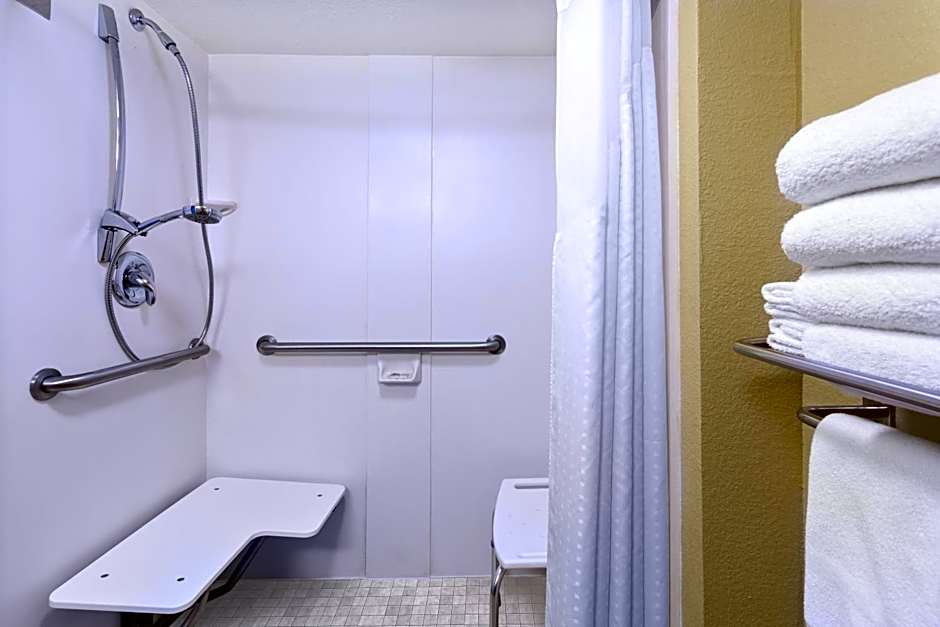 Holiday Inn Hotel & Suites Daytona Beach On The Ocean By IHG