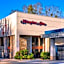 Hampton Inn By Hilton Gatlinburg