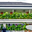 Urbanview Hotel Syariah Casa Azmya Yogyakarta by RedDoorz