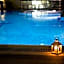 Stratos Hotel