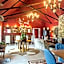 Bosch Hoek Golf & Lodge