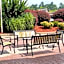 Country Inn & Suites by Radisson, Hot Springs, AR