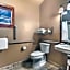 Yellowstone Valley Lodge, an Ascend Collection Hotel
