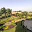 Landmark Forest Park
