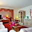 Eden Hotel