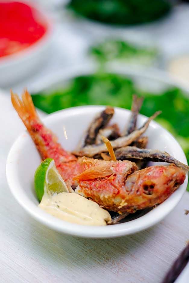 Brown Beach Chalkida Resort, a member of Brown Hotels