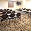 Best Western Clifton Park