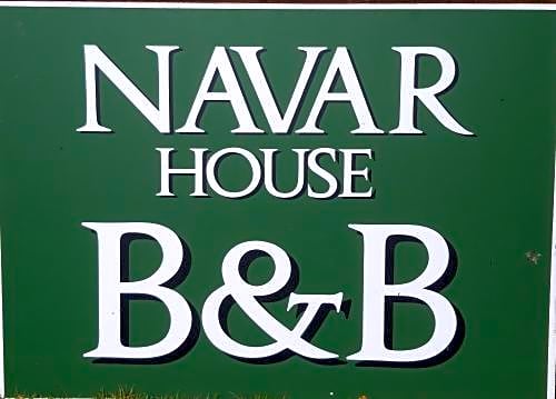 Navar House Bed & Breakfast
