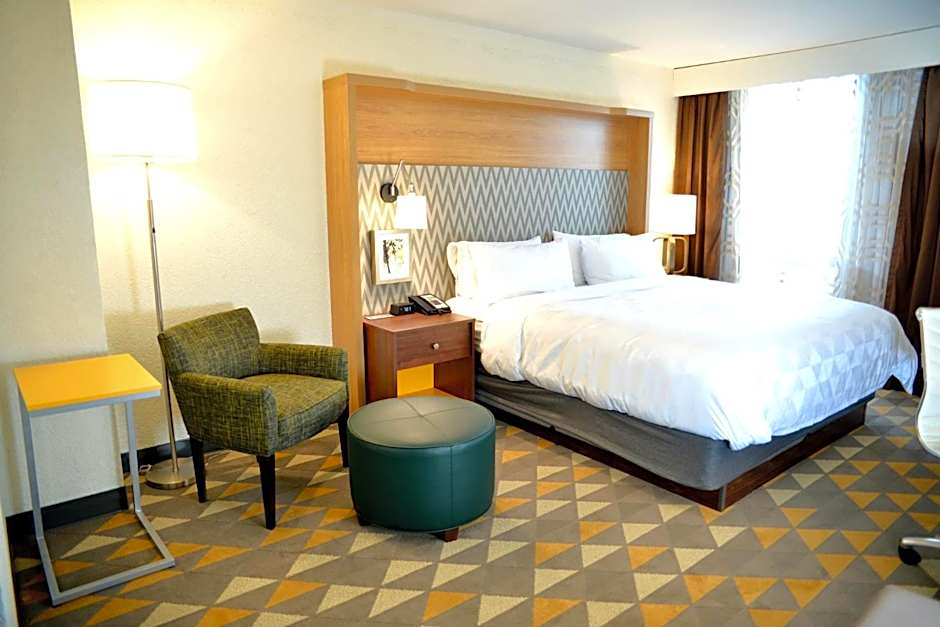 Holiday Inn Portland South/Wilsonville By IHG