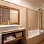 Los Seises Sevilla, a Tribute Portfolio Hotel