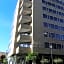Hotel Universo