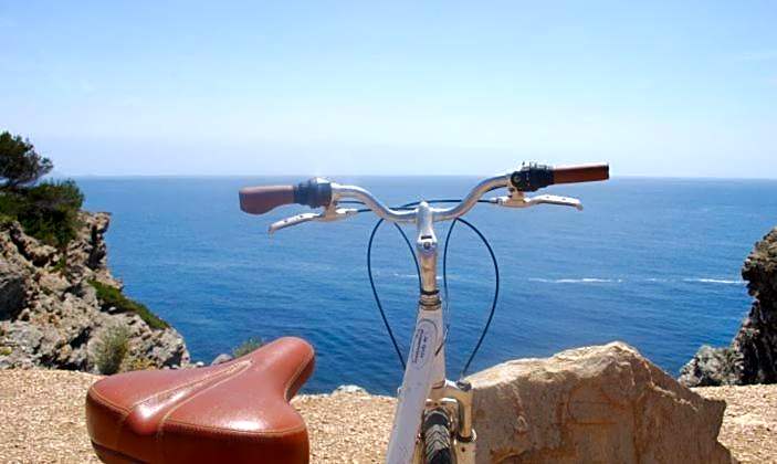 LA BADINE Clim balnéo Plage piscine