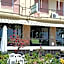 HOTEL GIORDANA