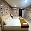 New Wave Rawang Star Hotel