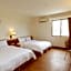 Yawan Hotel