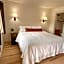 The Cottage Inn at Mount Shasta