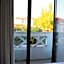 Hotel Bem Estar