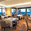 FAVORITE Parkhotel